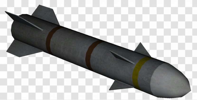 Missile Nuclear Weapons Delivery - Scalable Vector Graphics - Mines Do Not Pull Large Map Transparent PNG