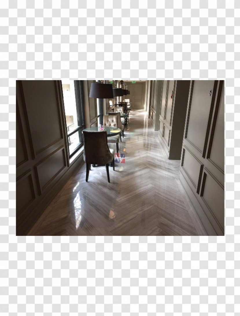 Carrara Marble Tile Flooring Transparent PNG