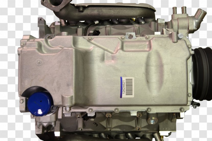 Engine Chevrolet Performance Wiring Diagram General Motors Transparent PNG