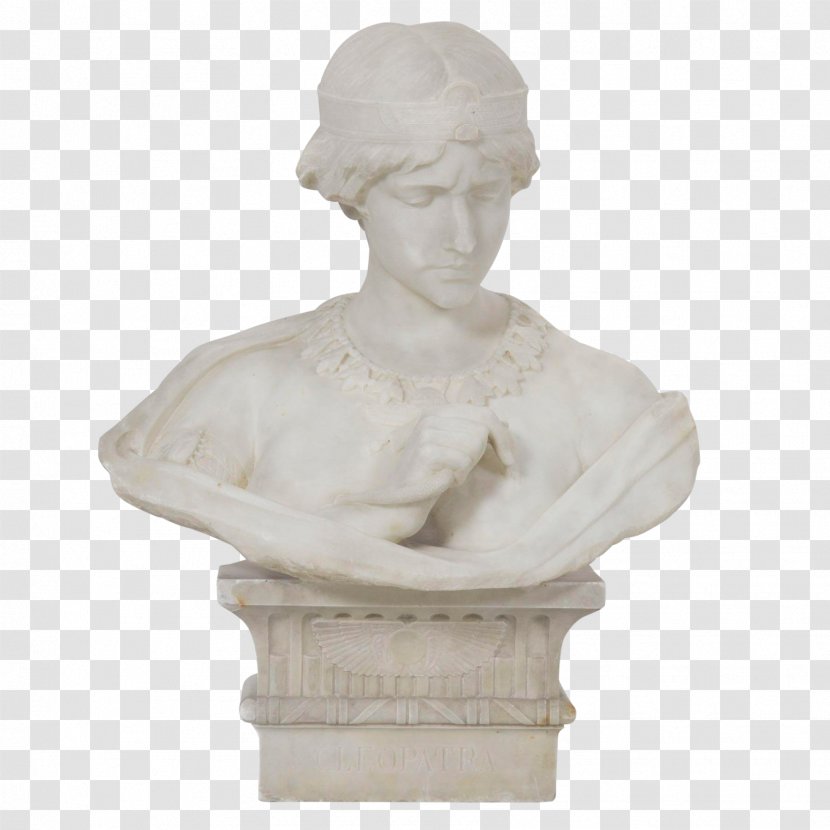 Sculpture Statue Classical Stone Carving Figurine - Nonbuilding Structure - Marble Transparent PNG