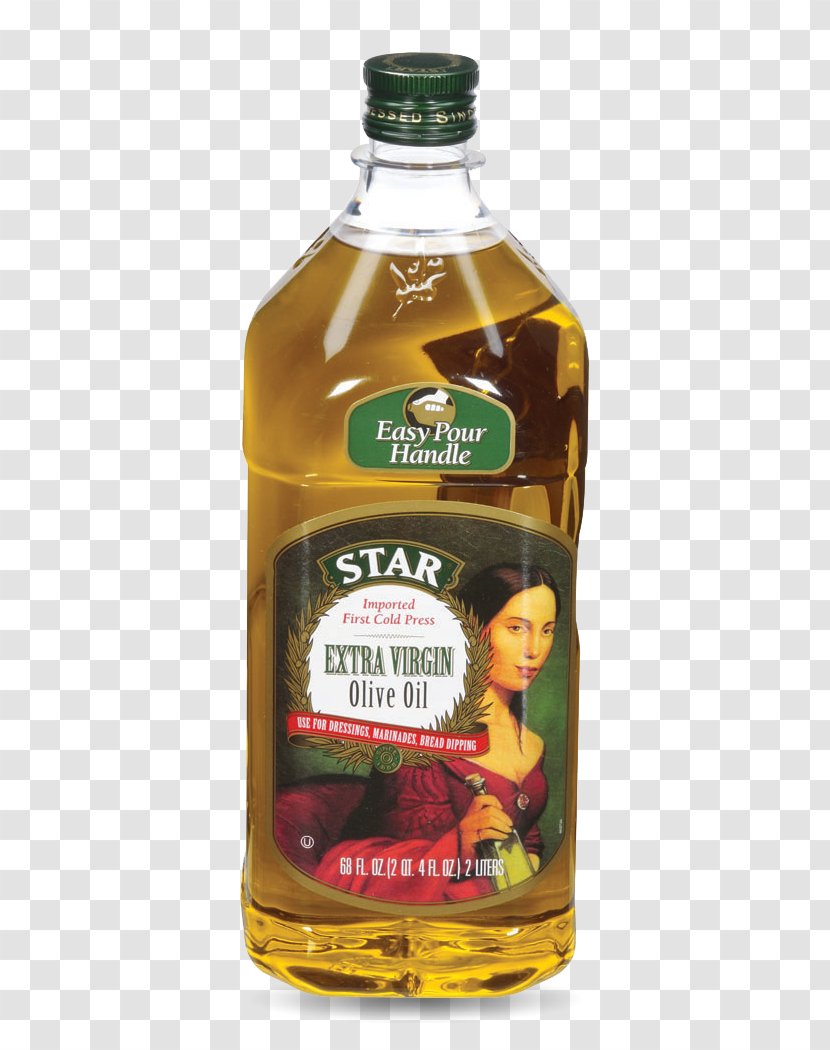 Vegetable Oil Olive Liqueur Liquid - Virgin Transparent PNG