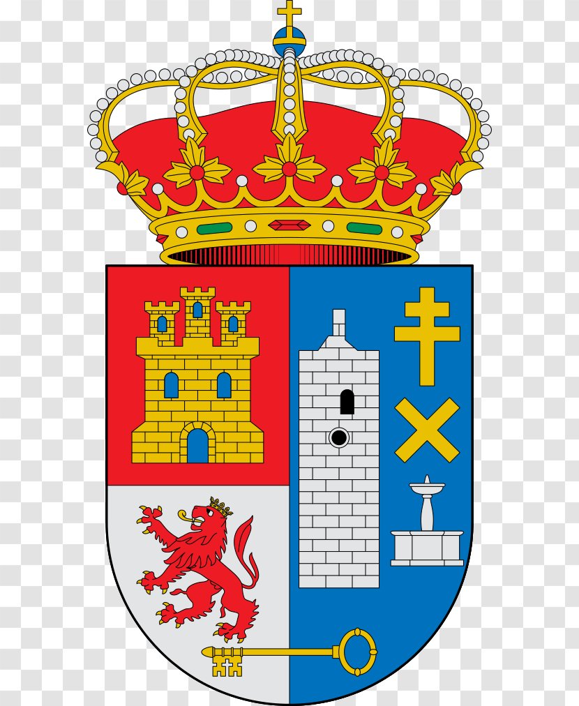 Molina De Segura Escutcheon Coat Of Arms Heraldry Field Transparent PNG