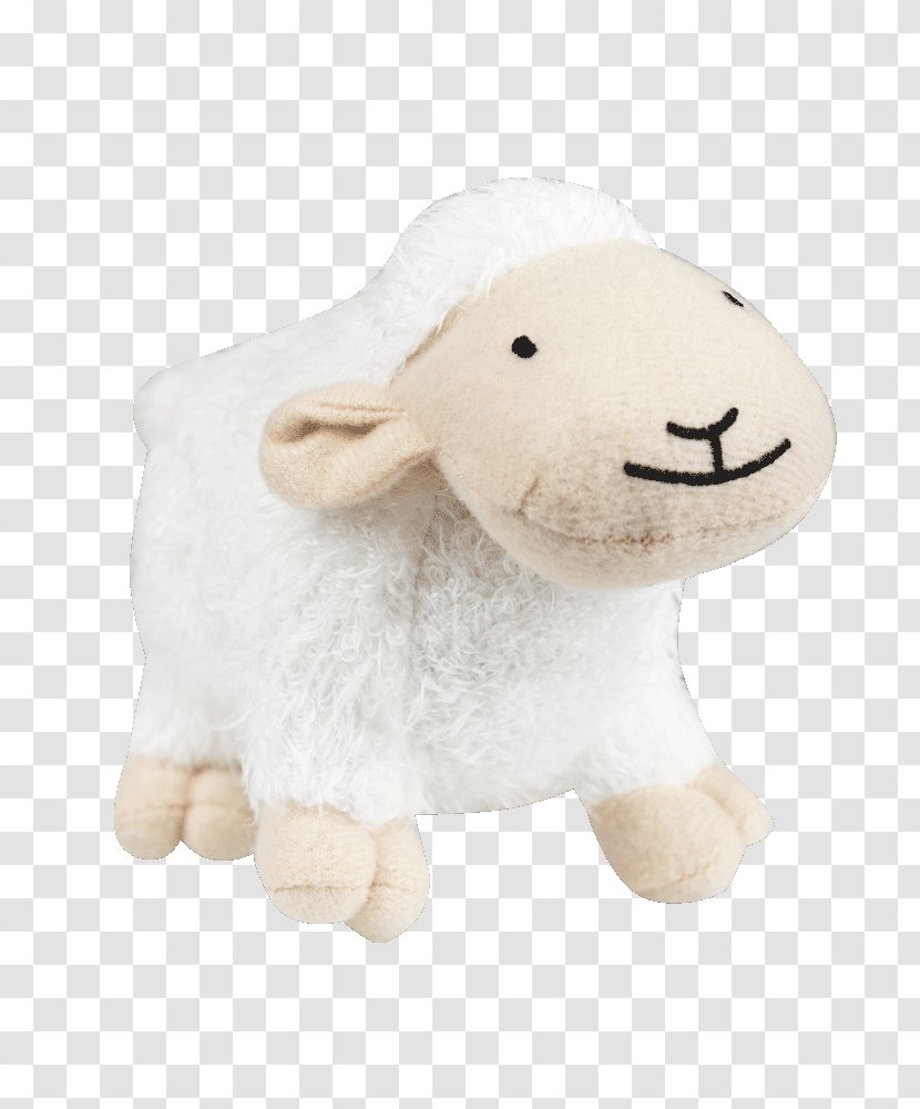 Catan Sheep Game Stuffed Animals & Cuddly Toys Plush - Toy Transparent PNG