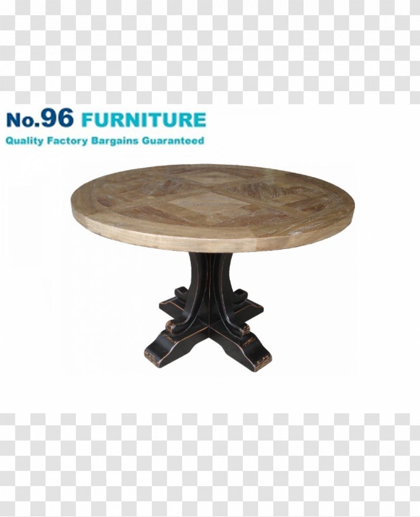Picnic Table Dining Room Matbord Furniture Transparent PNG