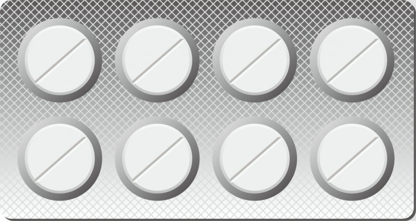 Car Brand Material - Silver Concise Pill Transparent PNG