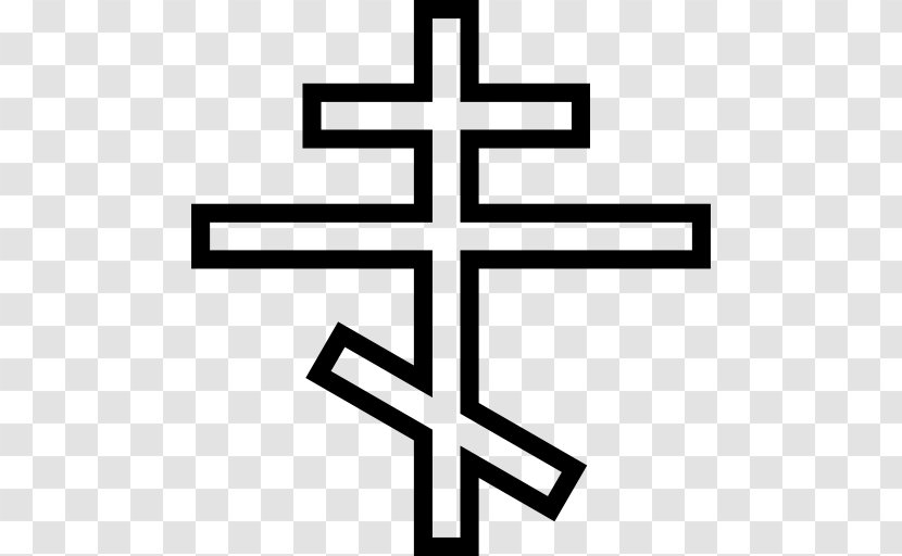 Bible Christianity Christian Cross Religion - Catholicism - Pagoda Temple Transparent PNG