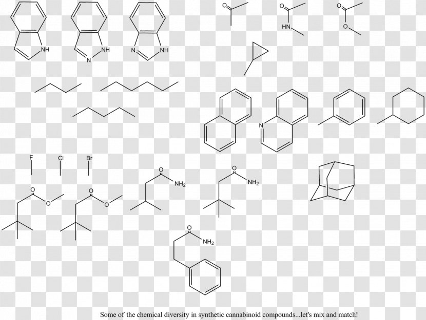 Oxytocin Hormone Clip Art - Area - Triangle Transparent PNG