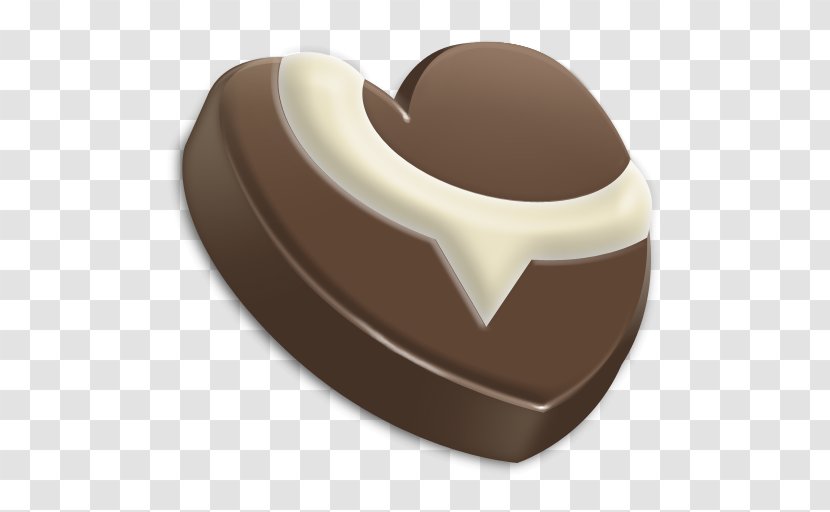 Chocolate Blog Digg - Delicious Transparent PNG