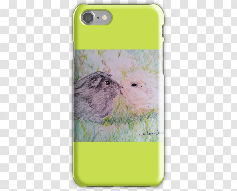 IPhone 5 Telephone 6 7 Mobile Phone Accessories - Why - Mammal Transparent PNG