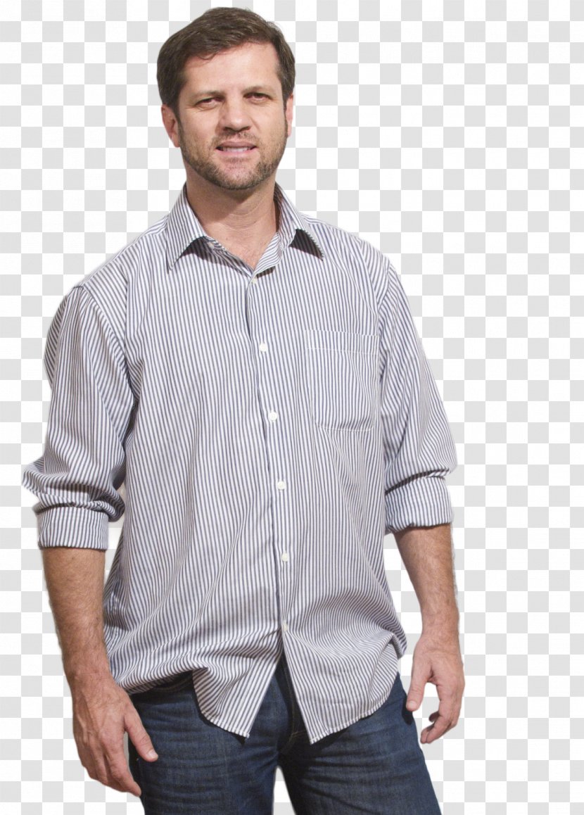 Hoodie T-shirt Dress Shirt Clothing Sleeve - Tshirt Transparent PNG