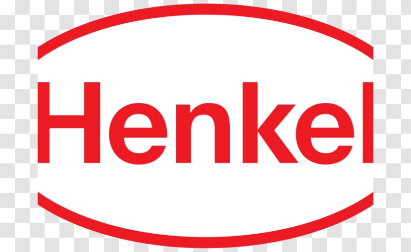 Henkel Vademecum Logo Schauma Product - Smile Transparent PNG