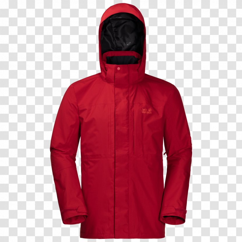 Jacket Raincoat Houston Rockets Clothing - Polar Fleece Transparent PNG
