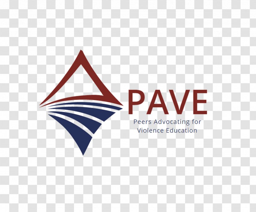University Of Dayton Logo Brand Information - David Esrati - Ohio Transparent PNG