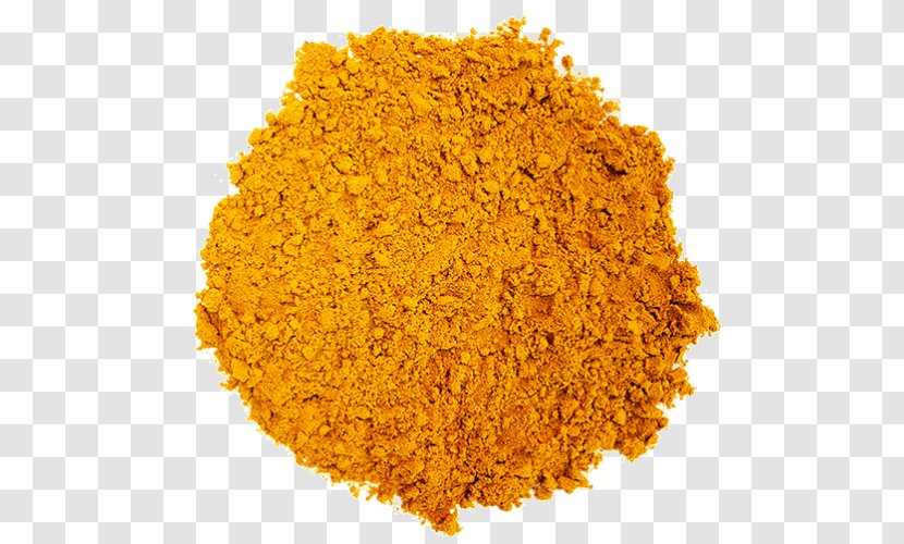 Ras El Hanout Garam Masala Mixed Spice Five-spice Powder Curry - Five Transparent PNG