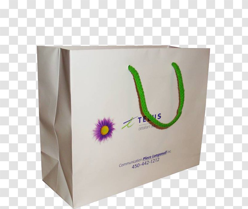Paper Bag Box Shopping Bags & Trolleys Transparent PNG