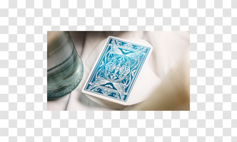 United States Playing Card Company Game Bicycle Cards - Tree - Cartoon Transparent PNG