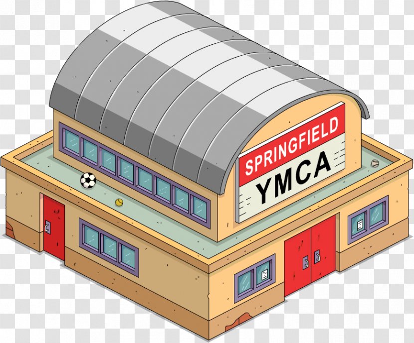 The Simpsons: Tapped Out Homer Simpson Rainier Wolfcastle $pringfield Springfield - Simpsons - And Lisa Exchange Cross Words Transparent PNG