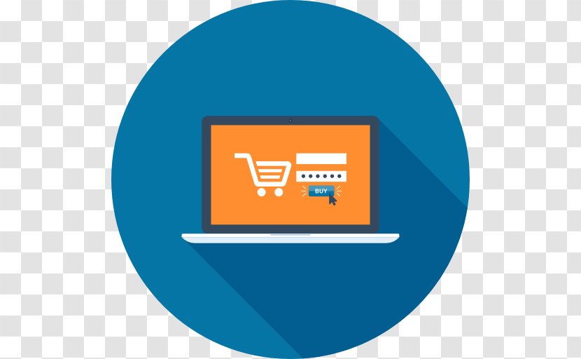 Marketing Business E-commerce Service Company - Tecnologia Transparent PNG