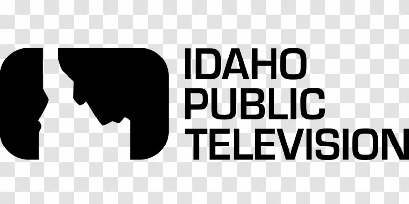 Twin Falls Idaho Public Television PBS Broadcasting - Communication Transparent PNG