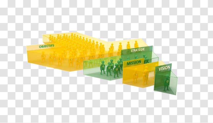 Product Design Plastic - Yellow - Environmental Group Transparent PNG