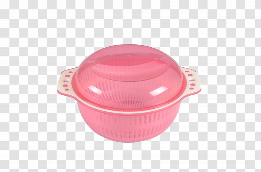 Kitchen RGB Color Model Clip Art - Pink Utensils Transparent PNG