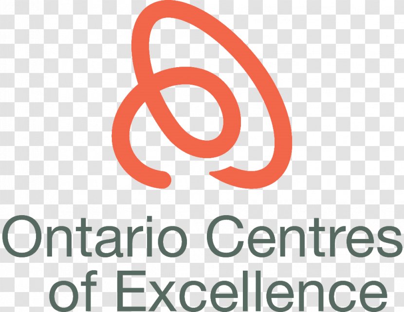 Ontario Centres Of Excellence (OCE) Technology Commercialization Innovation Business - Entrepreneurship - Asaka Piller Transparent PNG