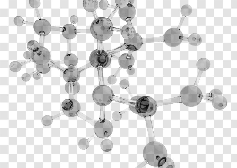 Molecule DNA Clip Art - Product Design - Molecules Free Download Transparent PNG