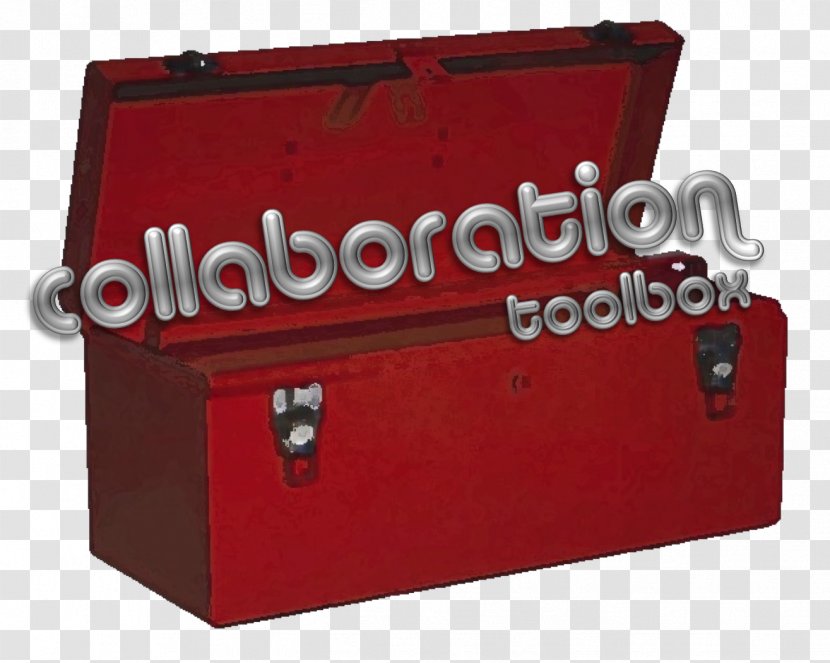 Metal Tool Organization DIY Store - Storage - COLABORATION Transparent PNG
