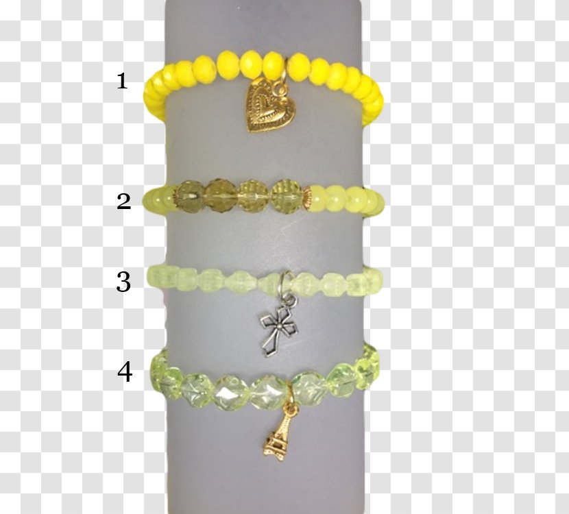 Alex’s Lemonade Stand Foundation Chavez For Charity Jewellery Bangle - Resort Transparent PNG