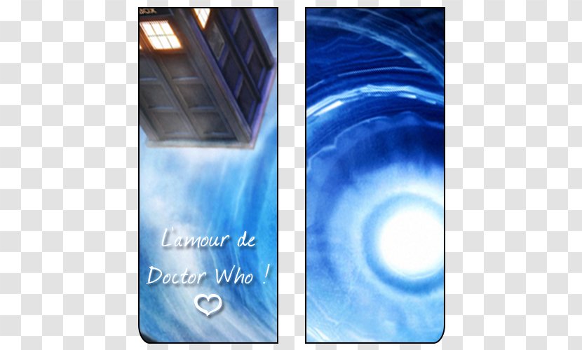 Bookmark Warner Bros. Studio Tour London - Text - The Making Of Harry Potter Hogsmeade PatronusDoctor Who Amy Pond Transparent PNG