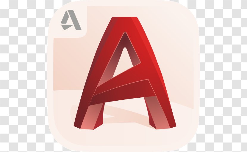 AutoCAD Architecture Autodesk Computer-aided Design Civil 3D - Autocad - File Viewer Transparent PNG