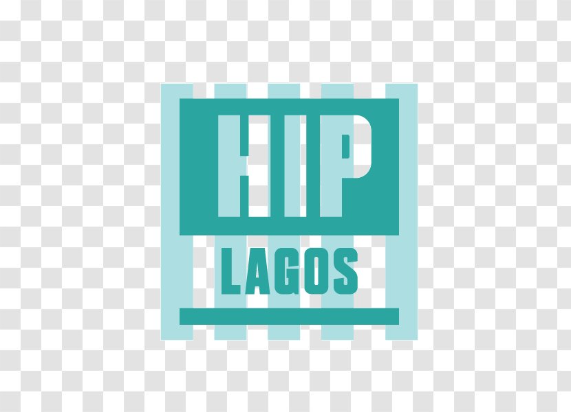 Senegal Hip Logo Brand Lagos Transparent PNG