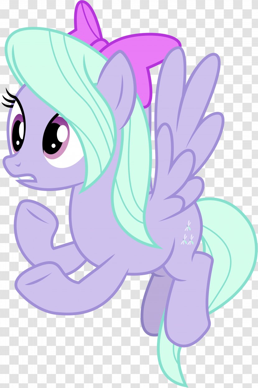 Image Ponyville Fluttershy DeviantArt - Tree - Cartoon Transparent PNG