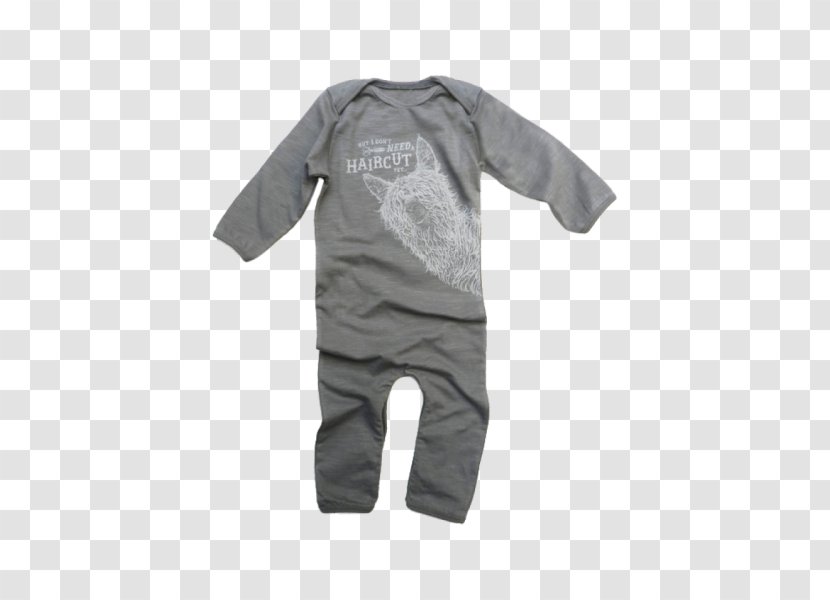 Children's Clothing T-shirt Sleeve Baby & Toddler One-Pieces - Onepieces Transparent PNG