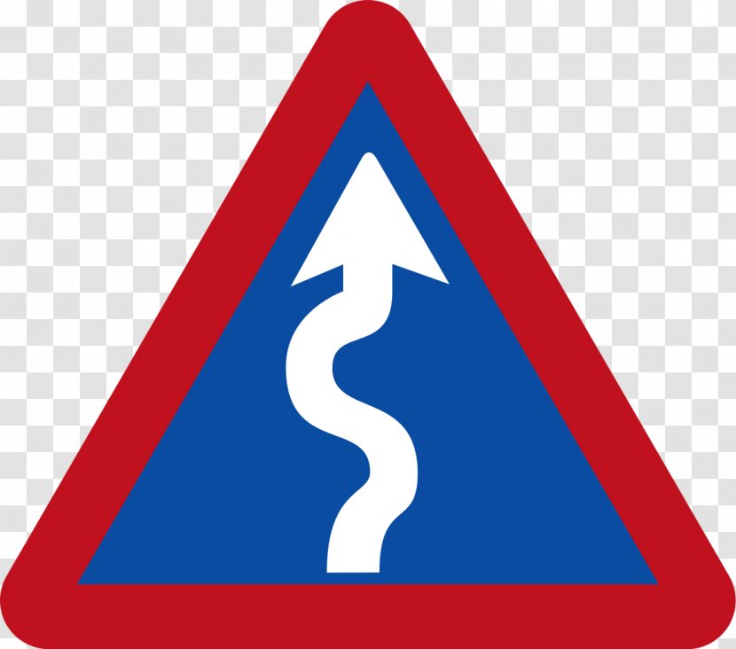Traffic Sign Pedestrian Crossing Zone Road - Text Transparent PNG