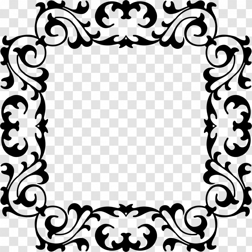 Clip Art - Symmetry - Design Transparent PNG