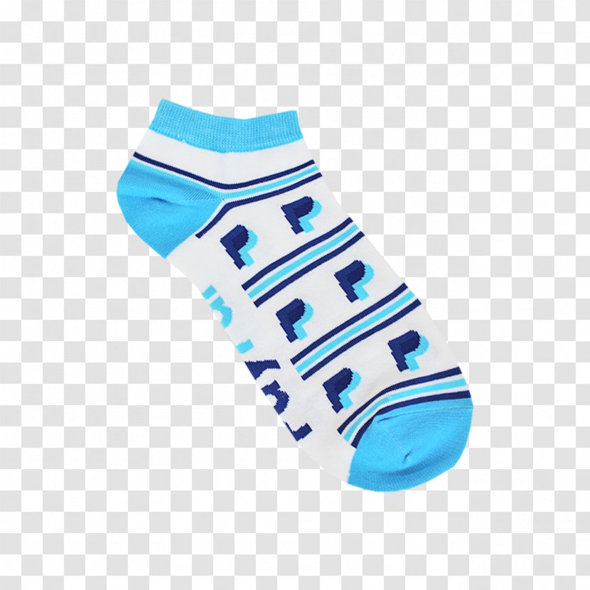 Sock Clothing Workwear Promotion Shoe - T-shirt Transparent PNG