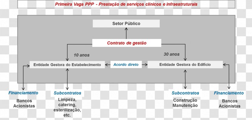 Public–private Partnership Hospital Beatriz Ângelo Serviço Nacional De Saúde - Swot Analysis - Dpi Transparent PNG