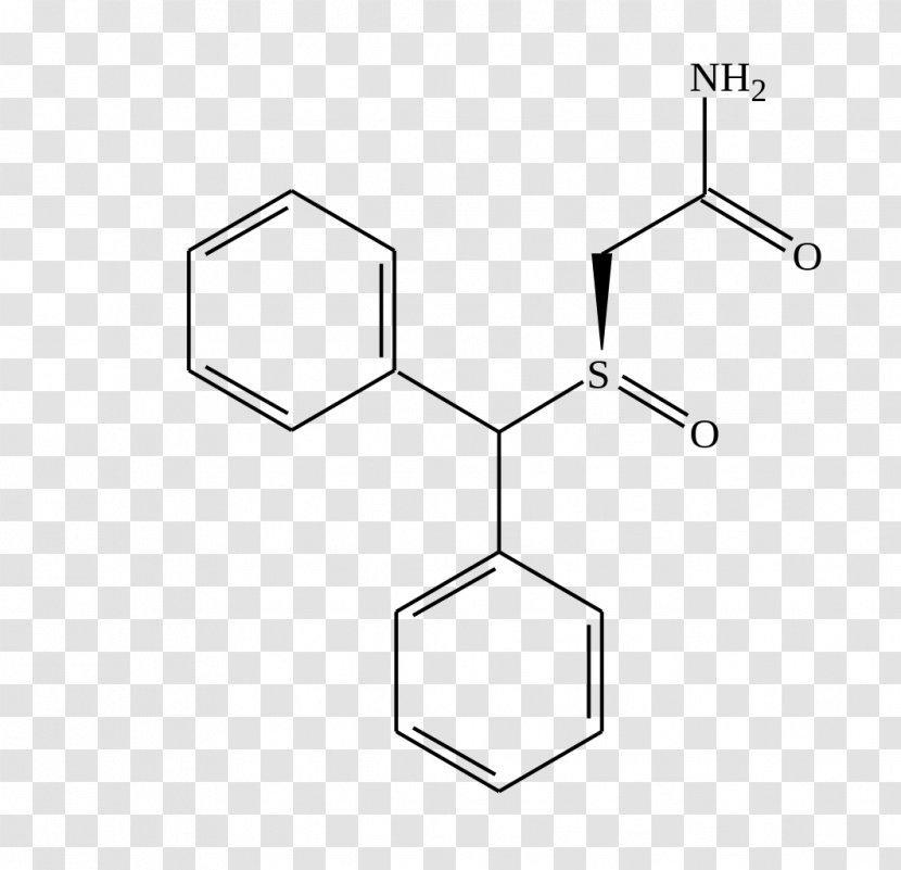 Triphenylamine Chemistry Image File Formats Buchwald–Hartwig Amination - Tiff Transparent PNG