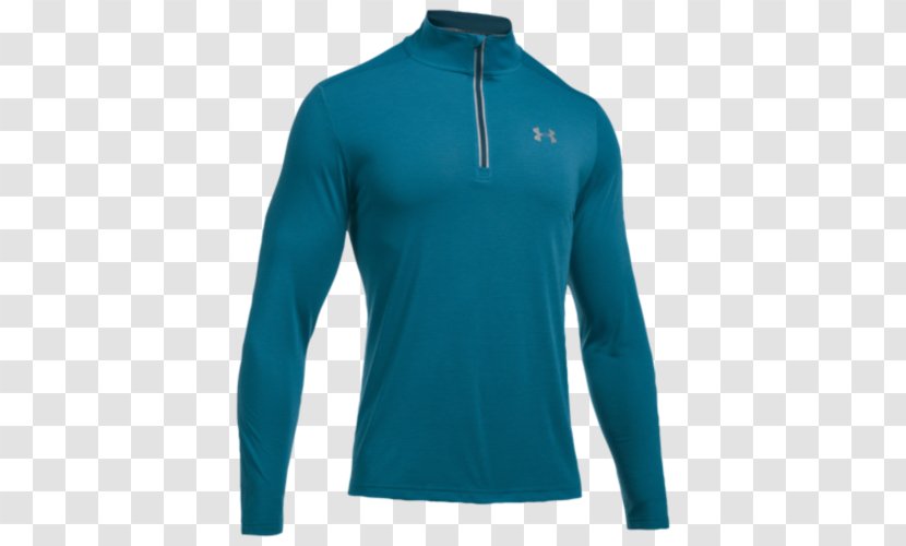 Hoodie Adidas Sweater Clothing Under Armour - Jersey - Ink .zip Transparent PNG