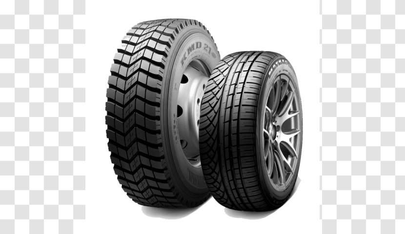 Tread Tire Formula One Tyres Car Alloy Wheel - Truck Transparent PNG