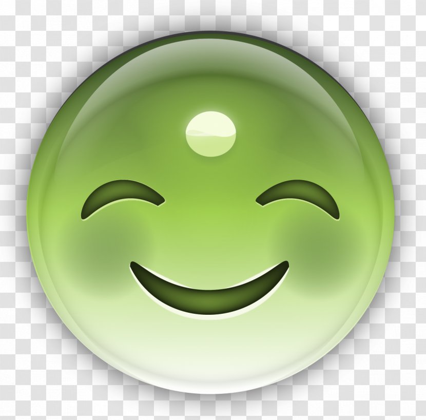 Smiley Emoji Buddhism Text Messaging Emoticon Transparent PNG