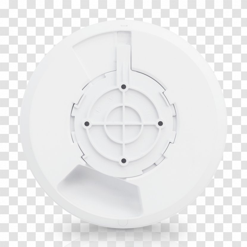 Ubiquiti Networks Wireless Network Computer IEEE 802.11 Wi-Fi - Ieee 80211ac Transparent PNG