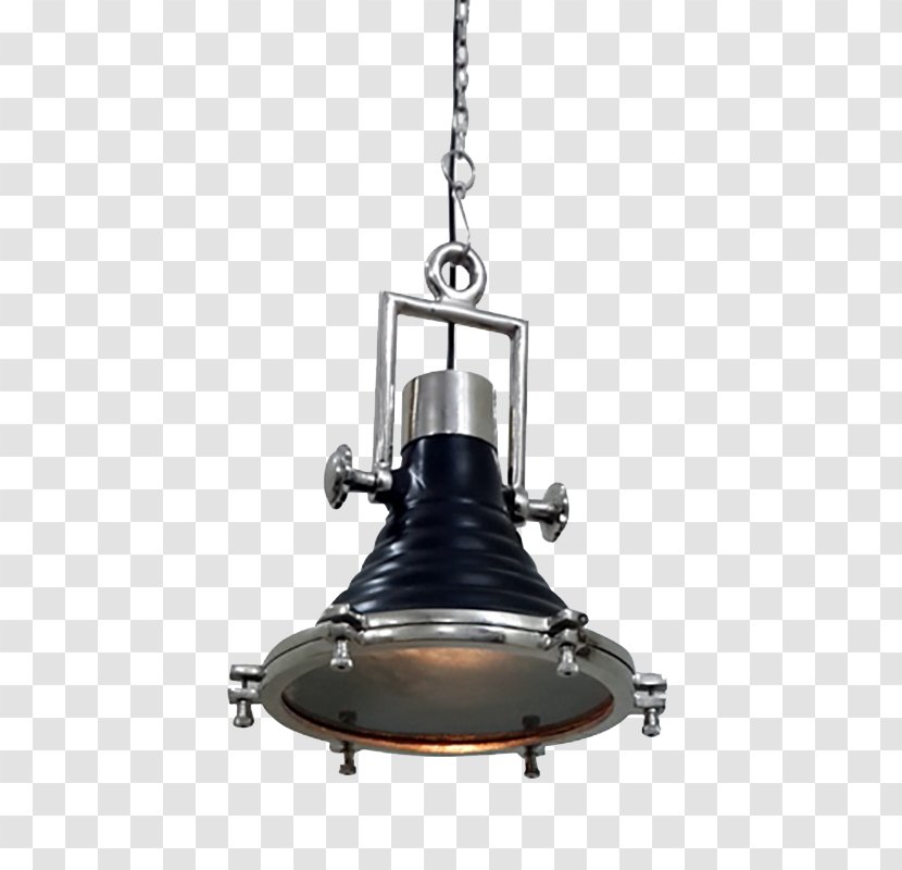 Pendant Light Fixture Chandelier Lamp Shades - Ceiling Transparent PNG