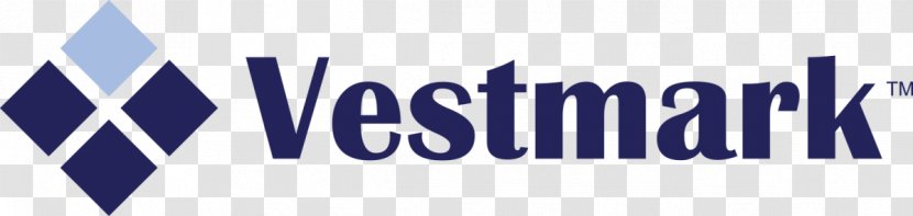Logo Vestmark A/S Brand Product Neurofibromatosis Northeast - Text - Cultivation Culture Transparent PNG