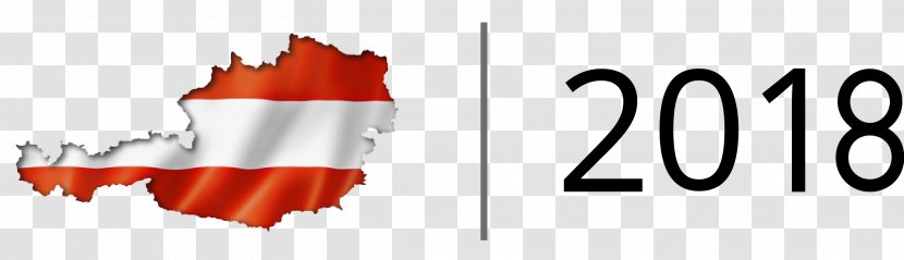 Dog Show Flag Of Austria Vector Graphics Vienna - Berge Transparent PNG