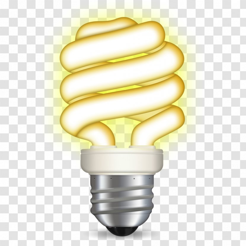 Bulb mac os download