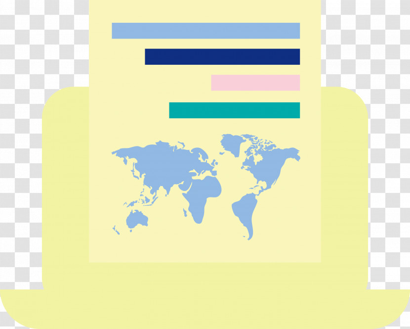 Tax Elements Transparent PNG