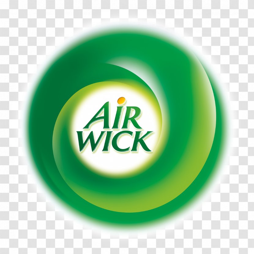 Air Wick Fresheners Candle Reckitt Benckiser Odor - Room Transparent PNG