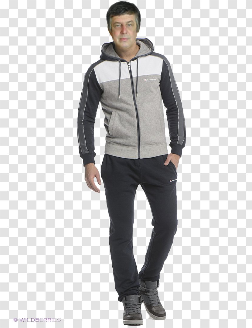 Hoodie Clothing Suit Stock Photography - Standing Transparent PNG